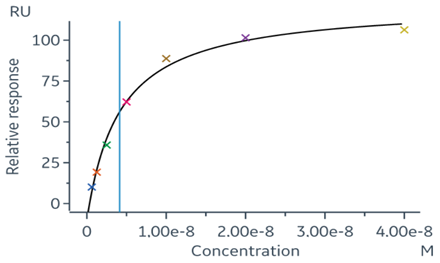 1748414825384591.jpg 1747366899(1).jpg