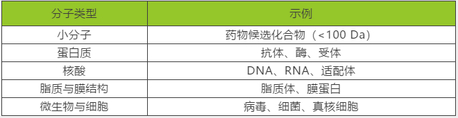 1748416853207554.png 企业微信截图_17484155963131.png