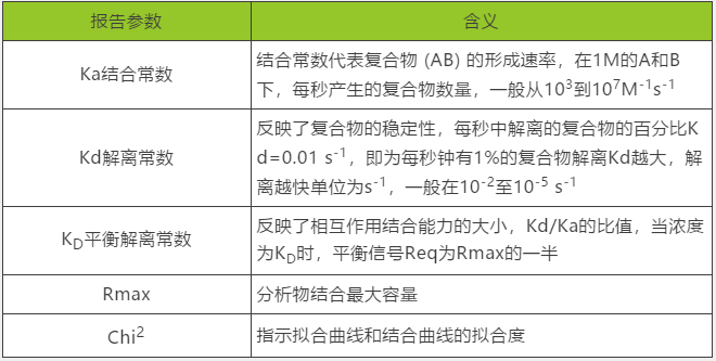 1748417062959905.png 企业微信截图_1748415696476.png